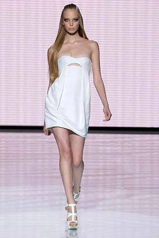 Look 1